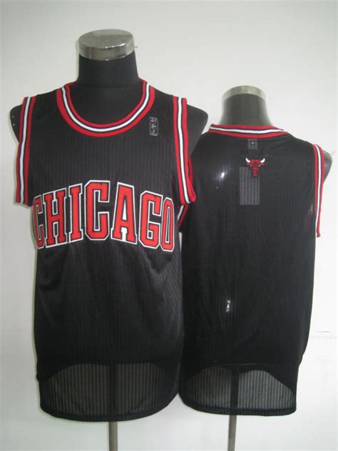 nike nba replica jerseys|blank authentic nba jerseys.